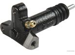 Herth+Buss Jakoparts J2600523 Cilindro Ricevitore Frizione Per Hyundai Galloper Ii (JK-01)