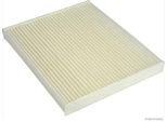 Herth+Buss Jakoparts J1348010 Filtro Abitacolo Filtro Antipolline Per Nissan Pixo (UA0)