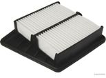 Filtro Aria Herth+Buss Jakoparts J1324062 Per Honda Accord Viii (Cu) Cartuccia Filtrante