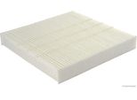 Herth+Buss Jakoparts J1341031 Filtro Abitacolo Filtro Antipolline Per Infiniti Q70 (Y51)
