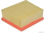 Filtro Aria Herth+Buss Jakoparts J1323062 Per Ford Fiesta Mk6 Hatchback (JA8, JR8) B-MAX (Jk) Ecosport Fiesta Mk6 Furgone Transit Courier Furgone