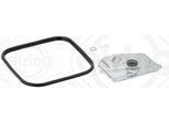 Elring 446.550 Filtro Olio Cambio Automatico Filtro Olio Cambio Adatto Per MERCEDES-BENZ Berlina (W123) Sl (R107) W123 Coupé (C123) Classe S Berlina