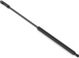 Molla A Gas Per Bagagliaio/Cambio 568,5Mm Stabilus LIFT-O-MAT Per Vw Polo Coupé
