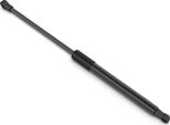 Vano Per Molle A Gas/Carico 399Mm Stabilus LIFT-O-MAT Per Alfa Romeo Gt