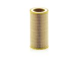 Filtro Aria MANN-FILTER C 10 050