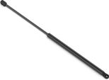 Molla A Gas Per Bagaglio/Cambio 575 Mm Stabilus LIFT-O-MAT Per Honda Logo (Ga)