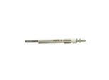 Borgwarner (Beru) GN047 Candeletta Di Preriscaldamento