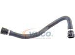 Tubo Flessibile Del Radiatore Vaico Tubo Flessibile Dell'acqua Per Bmw X5 (E53) V20-1753