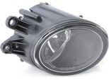 Van Wezel 0325996 H11 Fendinebbia Destro Per Audi A4 Avant (8E5, B6) Fendinebbia
