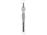 Borgwarner (Beru) GV968 Candela Di Preriscaldamento Diesel Per Vw Taro Pickup