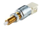 Interruttore Luce Freno 12 V Elettrico 2 Poli Hella Per Honda Accord E Altri