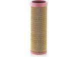 Filtro Aria MANN-FILTER Cf 18 202