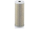 Filtro Idraulico, Sterzo MANN-FILTER H 623