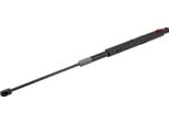 Molla A Gas Febi Bilstein Ammortizzatore Cofano Motore 590 Mm Adatto Per MERCEDES-BENZ Gl (X164) 355N 39742