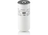 MANN-FILTER Filtro Carburante Wdk 962/16