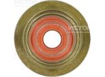 Guarnizione Stelo Valvola Reinz Guarnizione Stelo Valvola 70-33037-00 Per Ford Fiesta Iii (Gfj)