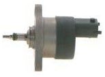 Valvola Di Controllo Della Pressione, Sistema Common Rail Bosch 0 281 002 483