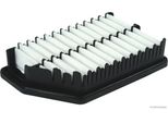 Filtro Aria Herth+Buss Jakoparts J1320548 Per Hyundai I30 (Gd) Cartuccia Filtrante
