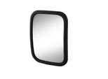 Specchio Grandangolare Su Entrambi I Lati Hella 8SB 501 147-021