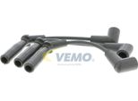 Vemo V51-70-0029 Set Di Cavi Di Accensione Set Di Cavi Di Accensione Per Chevrolet Matiz (M200, M250) Per Daewoo Matiz Hatchback (M100, M150)
