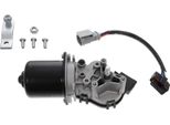 Motore Tergicristallo Renault Clio Ii, Thalia
