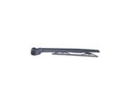 Braccio Tergicristallo Posteriore Metzger (2190206) Per Audi Q7