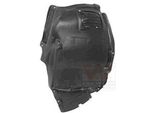 Van Wezel 0629433 Rivestimento Passaruota Per Bmw 1 Coupé (E82) Anteriore Sinistro, Parte Anteriore