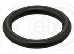 Elring Guarnizione Collettore Di Aspirazione (027.160) Per Ford Fiesta V Fusion Citroen C3 Ii