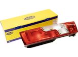 Fanale Posteriore Destro Con E-Part Magneti Marelli 1380672080