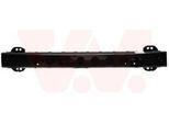 Van Wezel 4019560 - Oe 520210H012 Supporto Paraurti, Anteriore Per C1 (Pm, Pn), Aygo (B1)