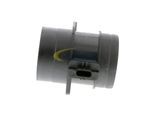 Vemo | Sensore Di Flusso D'aria Di Massa Q+, Qualità Oem A 4 Poli (V10-72-1274) Adatto Per Audi, Vw, Skoda, Seat