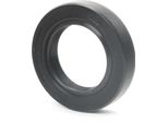 Vaico Anello Di Tenuta Albero Cambio Manuale V10-3271 Per Vw Golf Iv Hatchback (1J1) Golf V Hatchback (1K1) Golf Vii Hatchback (5G1, BQ1, BE1, BE2) Polo