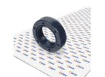 Vaico Anello Di Tenuta Albero Cambio Manuale V10-3269 Per Vw Golf Ii (19E, 1G1) Golf Iii (1H1) Lupo (6X1, 6E1) Golf I Cabriolet (155) Polo Hatchback (6N1)
