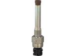 Febi Bilstein Sensore Velocità Sensore 46017 Adatto Per MERCEDES-BENZ Atego