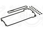 Elring Kit Guarnizioni Testata Cilindri Coperchio Valvole Per Bmw 5 Berlina (E39) 318.630
