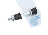 Stampa Blu Asta Di Accoppiamento Anteriore Destra Sinistra Per Ford Ranger Mazda Serie B Bt-50