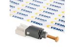 Vemo | Interruttore Luce Freno Qualità Originale Vemo (V46-73-0032)