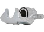 Pinza Freno Trw BHX589E