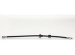 Ate 24.5113-0540.3 Tubo Freno Anteriore Adatto Per MERCEDES-BENZ Classe S Berlina (W140) Classe S Coupé (C140)