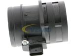 Vemo V10-72-0872 Misuratore Di Massa D'aria Lmm Per Vw Golf Vi (5K1) Misuratore Di Massa D'aria