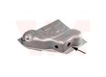 Van Wezel Serbatoio Carburante Serbatoio Carburante Per Opel Astra F Caravan (T92) 50L 3734081