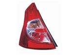 Van Wezel Fanale Posteriore Sinistro (1506931) Per Dacia Sandero |