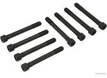 Set Di Bulloni Per Testa Del Cilindro Herth+Buss Jakoparts J1285000