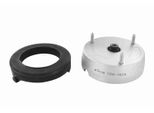Supporto Del Puntone Della Sospensione Bmw X5 E70, X6 E71 E72