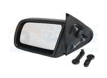 Van Wezel 3763804 Specchietto Esterno Specchietto Laterale Destro Per Opel Vectra A Berlina (J89) Convesso