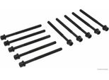 Set Di Bulloni Per Testa Del Cilindro Herth+Buss Jakoparts J1280520