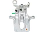 Pinza Freno Posteriore Sinistra Bosch Per Ford Focus Ii Hatchback (Da, Hcp, Dp) Ø34 Mm 0 986 473 080