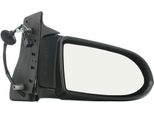 Van Wezel 3790806 Specchietto Esterno Specchietto Laterale Destro Per Opel Zafira A (T98) Convesso Riscaldato