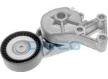 Tendicinghia Dayco Per Cinghie A V Per Audi Ford Seat Skoda Vw