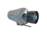 Dayco APV2768 Tendicinghia Cinghia Trapezoidale Scanalata Per Bmw 3 Touring (E91)